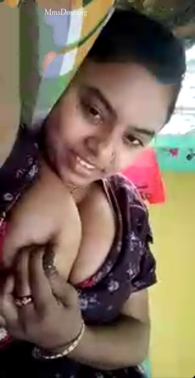 Indian Princess Gets Her Tight Asshole Fingered Hard And Deep 11