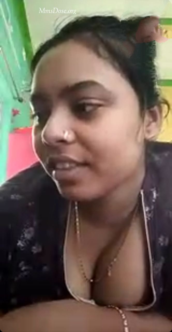 Indian Princess Gets Her Tight Asshole Fingered Hard And Deep 13