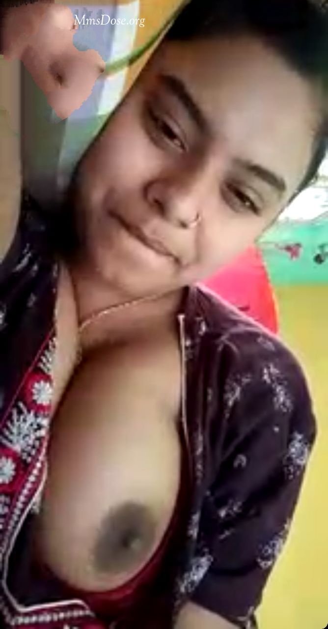 Indian Princess Gets Her Tight Asshole Fingered Hard And Deep 14