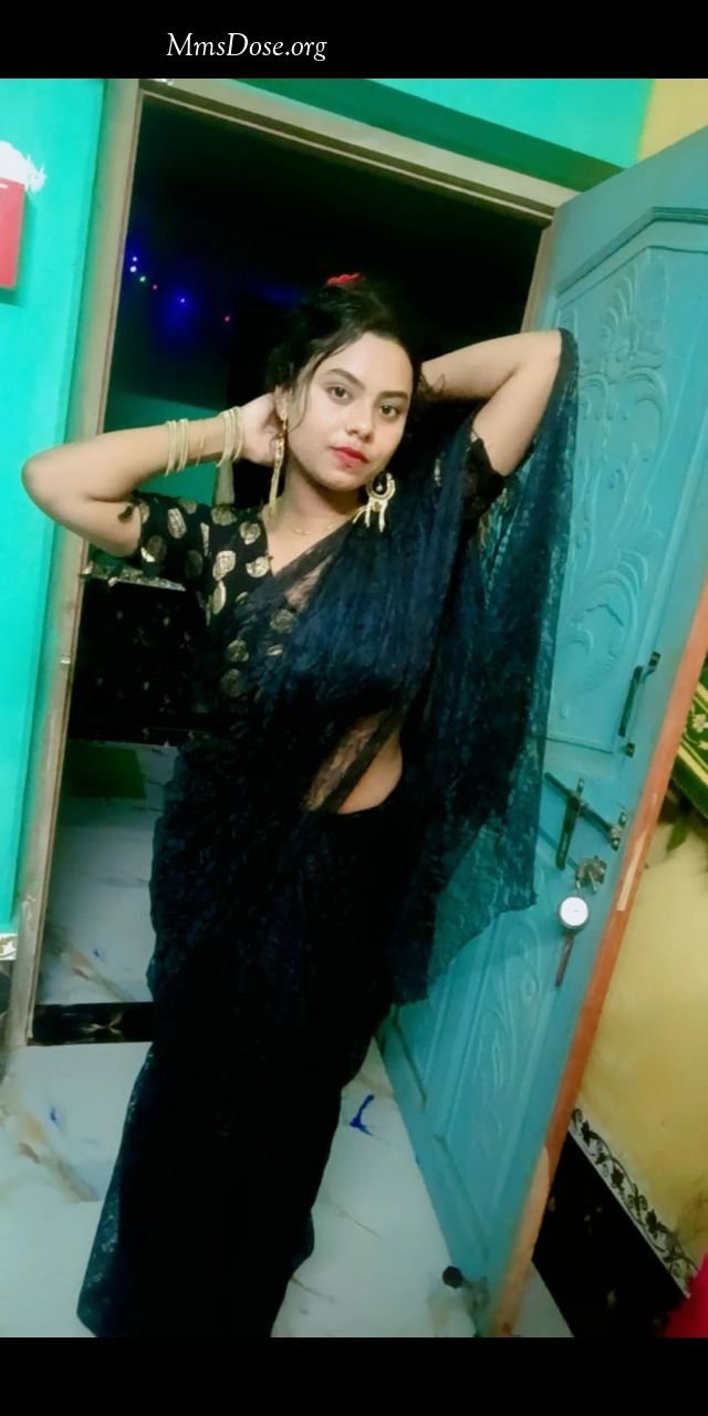 Indian Princess Gets Her Tight Asshole Fingered Hard And Deep 15