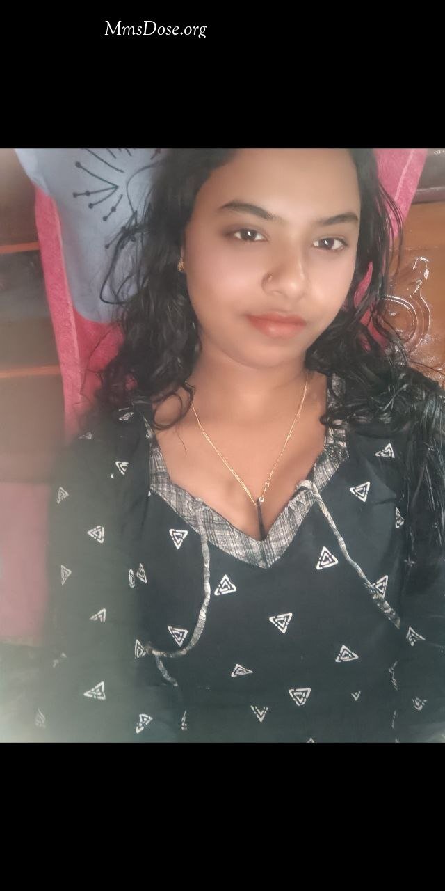 Indian Princess Gets Her Tight Asshole Fingered Hard And Deep 16