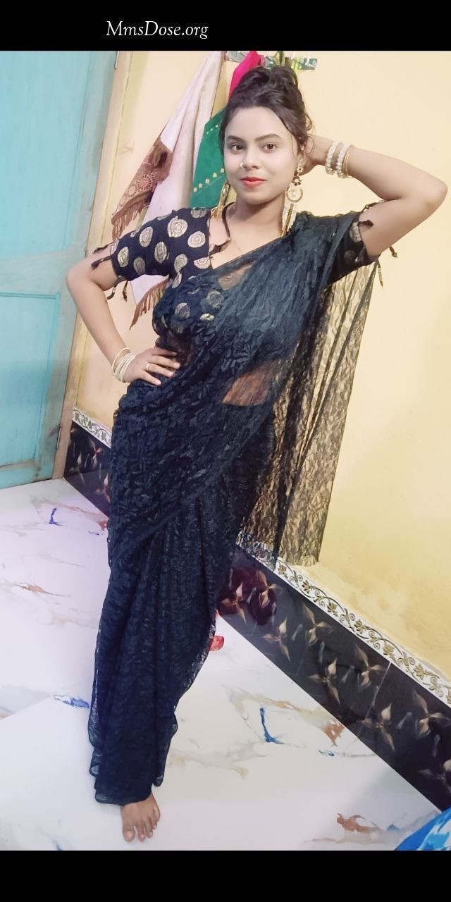 Indian Princess Gets Her Tight Asshole Fingered Hard And Deep 18