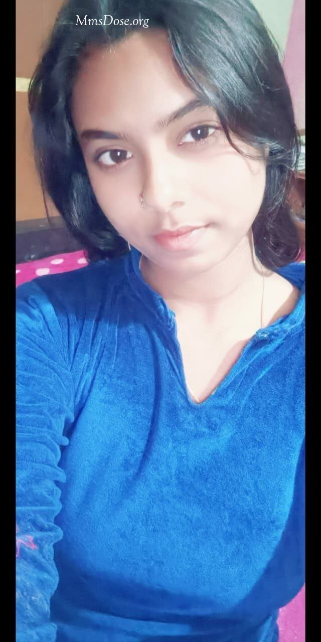 Indian Princess Gets Her Tight Asshole Fingered Hard And Deep 22