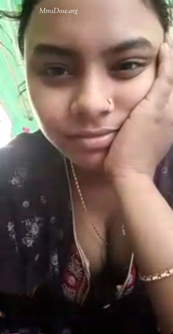 Indian Princess Gets Her Tight Asshole Fingered Hard And Deep 24