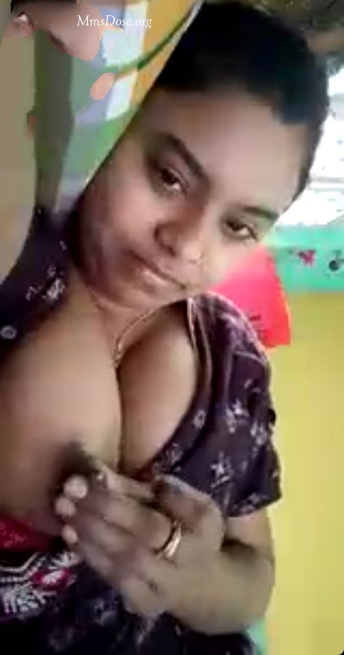 Indian Princess Gets Her Tight Asshole Fingered Hard And Deep 25
