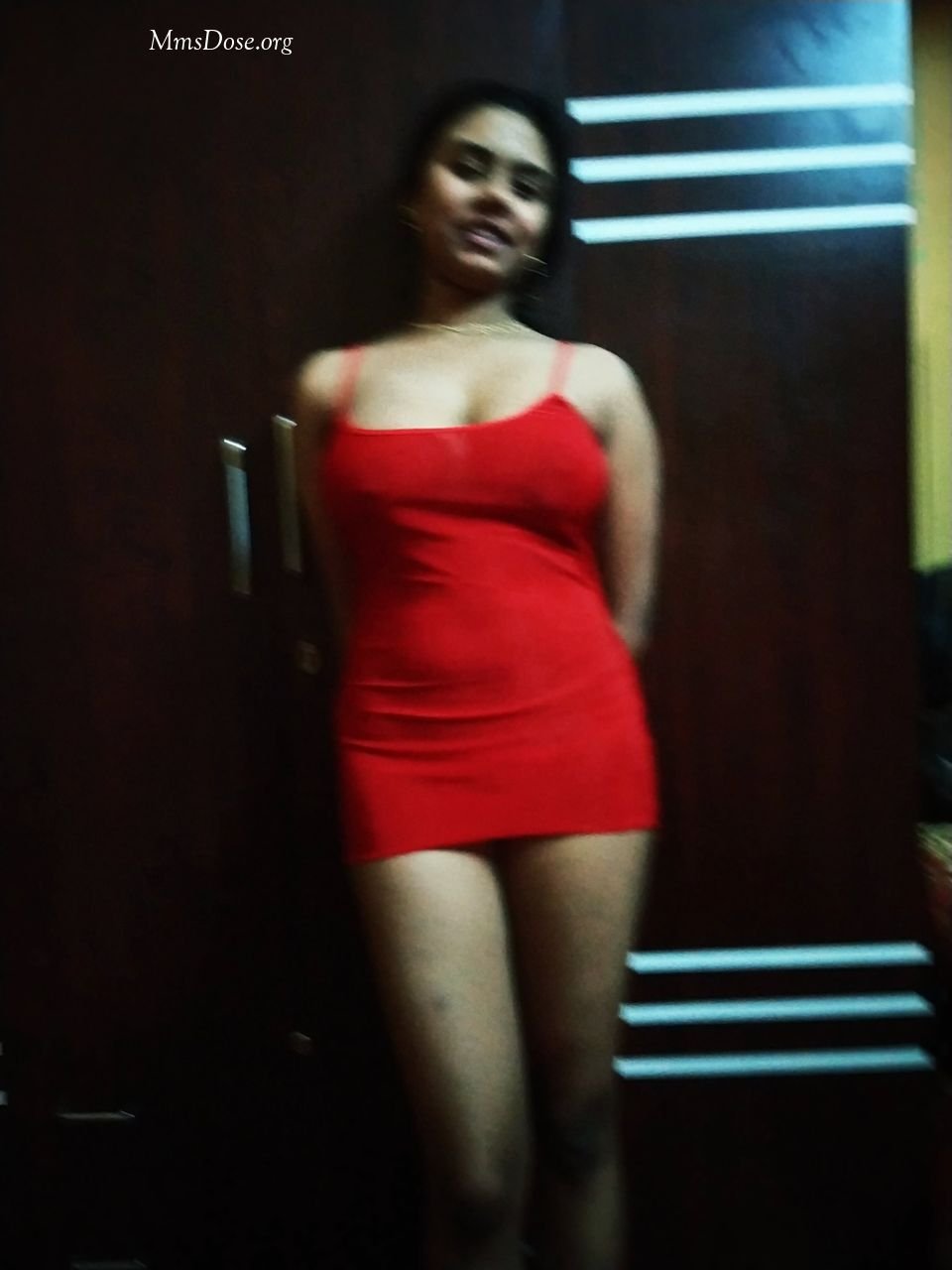 Indian Princess Gets Her Tight Asshole Fingered Hard And Deep 26