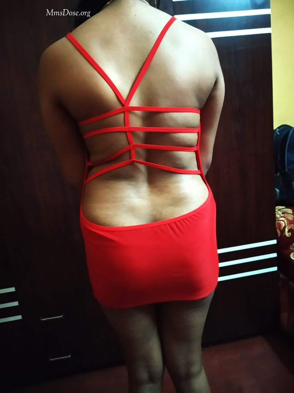 Indian Princess Gets Her Tight Asshole Fingered Hard And Deep 27