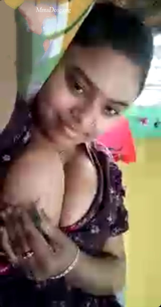 Indian Princess Gets Her Tight Asshole Fingered Hard And Deep 29