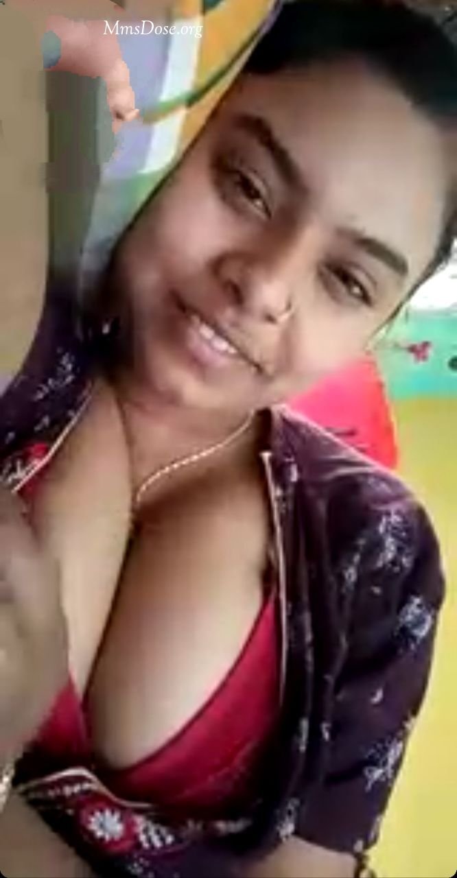 Indian Princess Gets Her Tight Asshole Fingered Hard And Deep 31