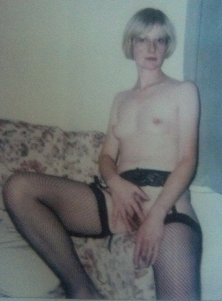 Retro Naughty Wives And MILFs Living Out Their Dirtiest Fantasies 6