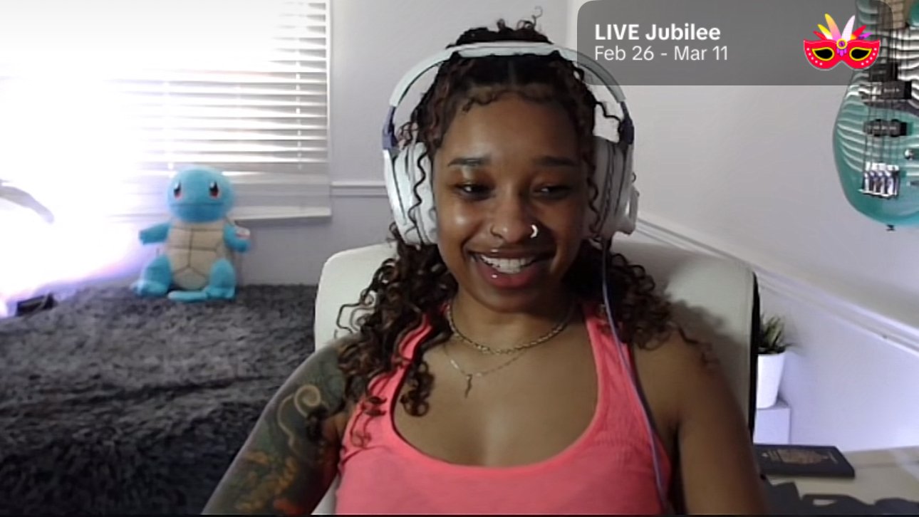 Hot Babe Looks Even Finer Than That Perfect, Tempting Red You Crave 1