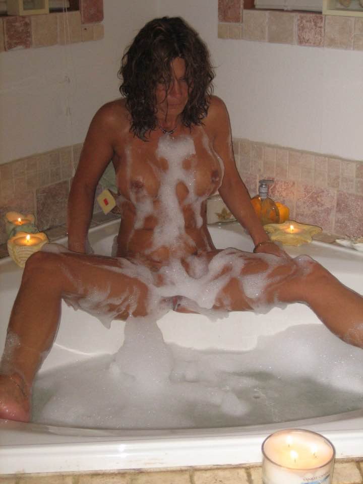 My Favorite Fuckable Wife Sarah Loves It Raw And Hard 6