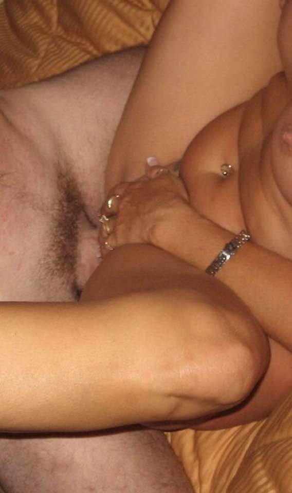 My Favorite Fuckable Wife Sarah Loves It Raw And Hard 17