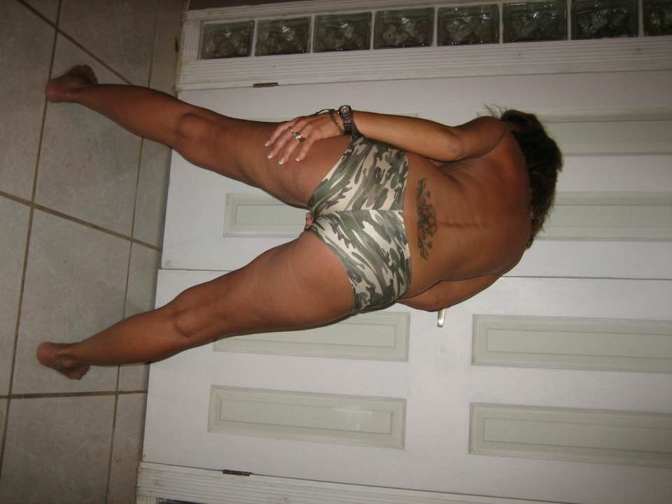 My Favorite Fuckable Wife Sarah Loves It Raw And Hard 24