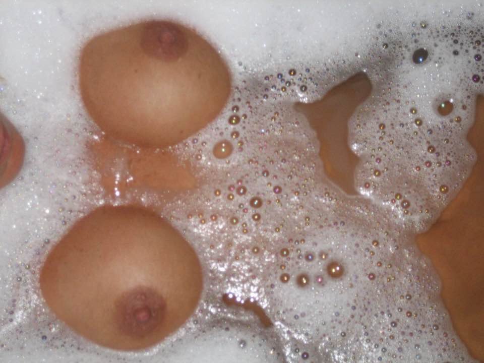 My Favorite Fuckable Wife Sarah Loves It Raw And Hard 36