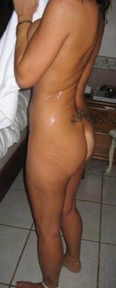 My Favorite Fuckable Wife Sarah Loves It Raw And Hard 45