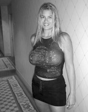 Milfs 6
