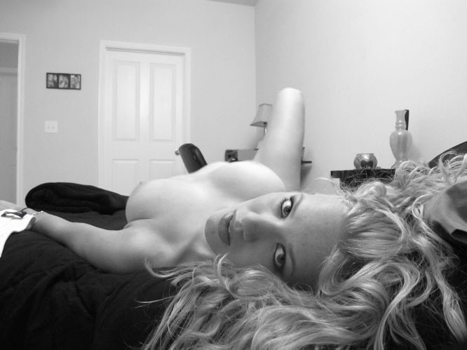 Milfs 3