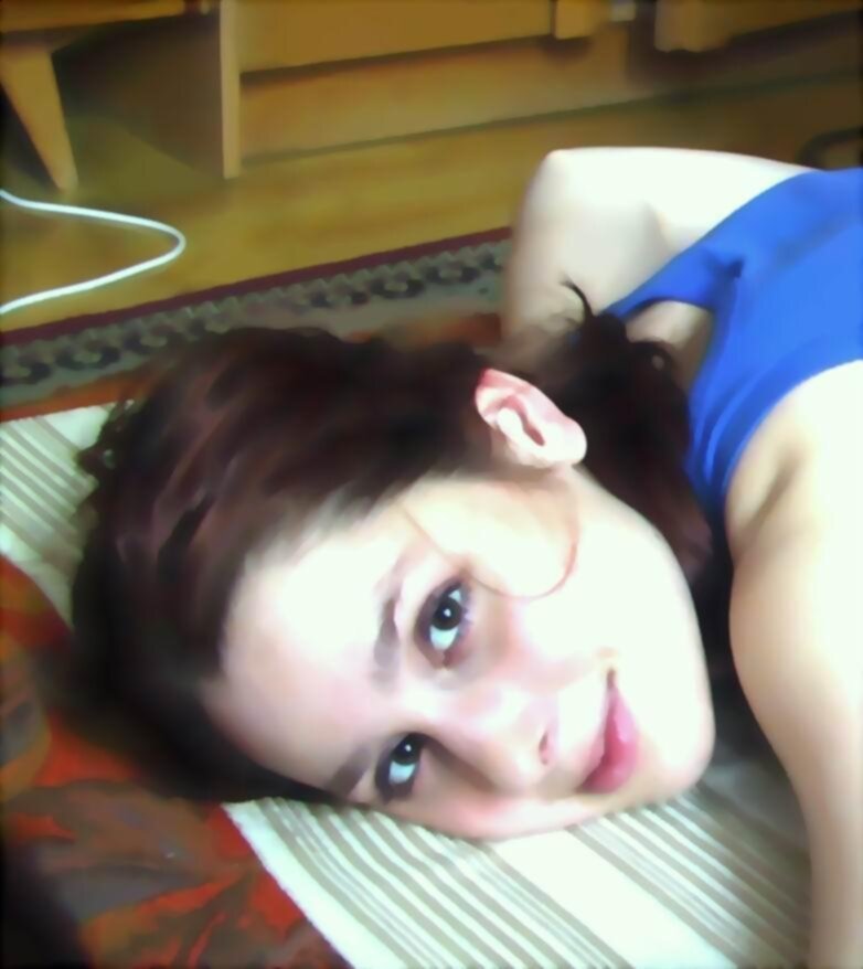 Perdido Chatpic Bitch Bimbo Flo 23yo 8