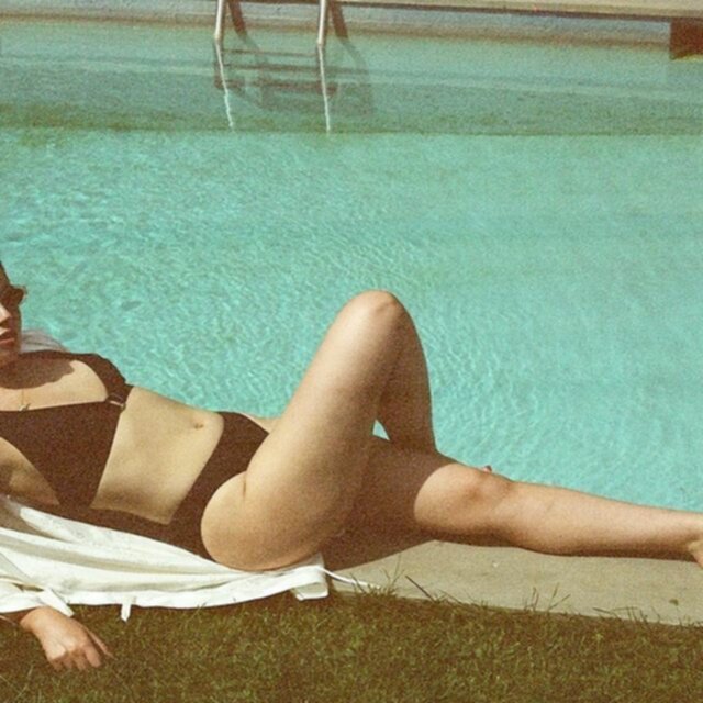 Perdido Chatpic Bitch Bimbo Flo 23yo 12