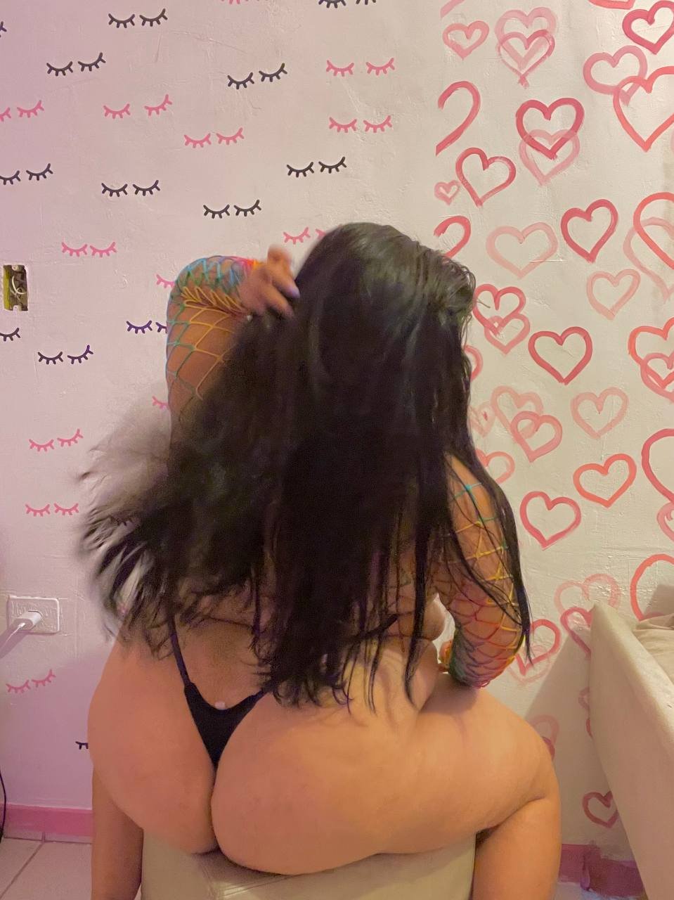 QUEM NÃO GOSTA É LOUCO 1