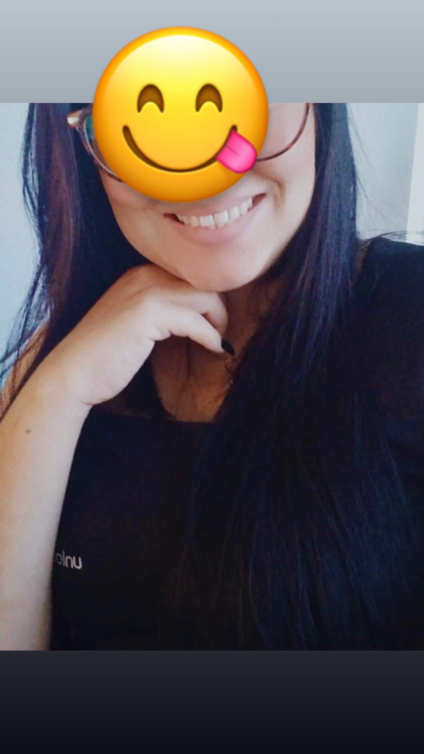 Corno mandou mais foto da Puta - Esposa safada 4