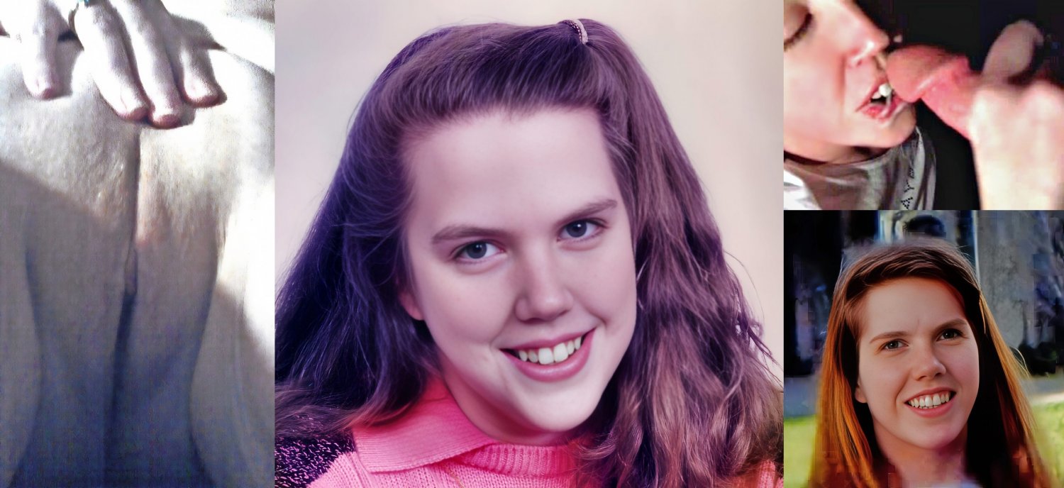 Dirty Webslut Tara Z Gets Even Nastier In This New Chapter 4