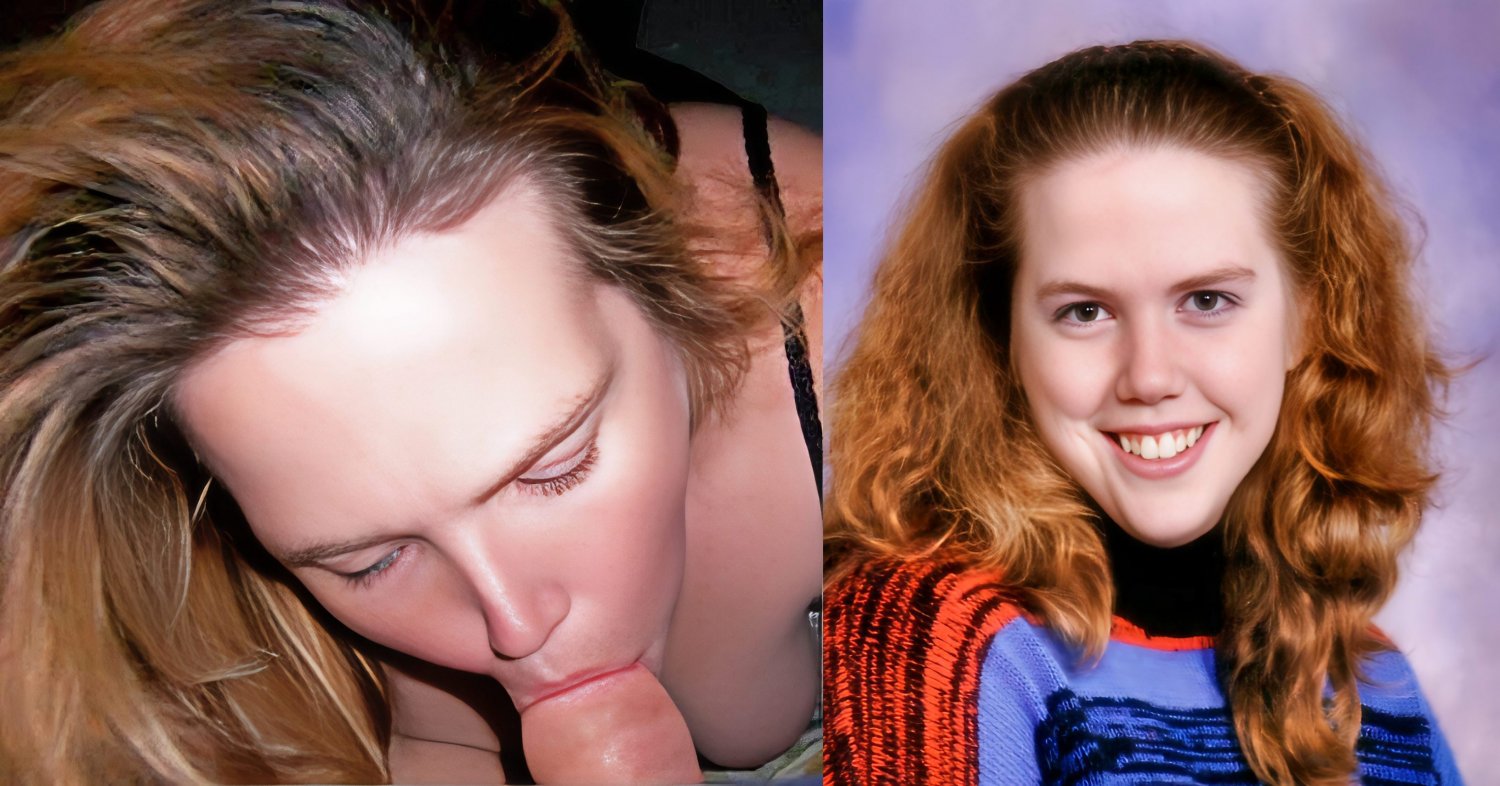 Dirty Webslut Tara Z Gets Even Nastier In This New Chapter 5