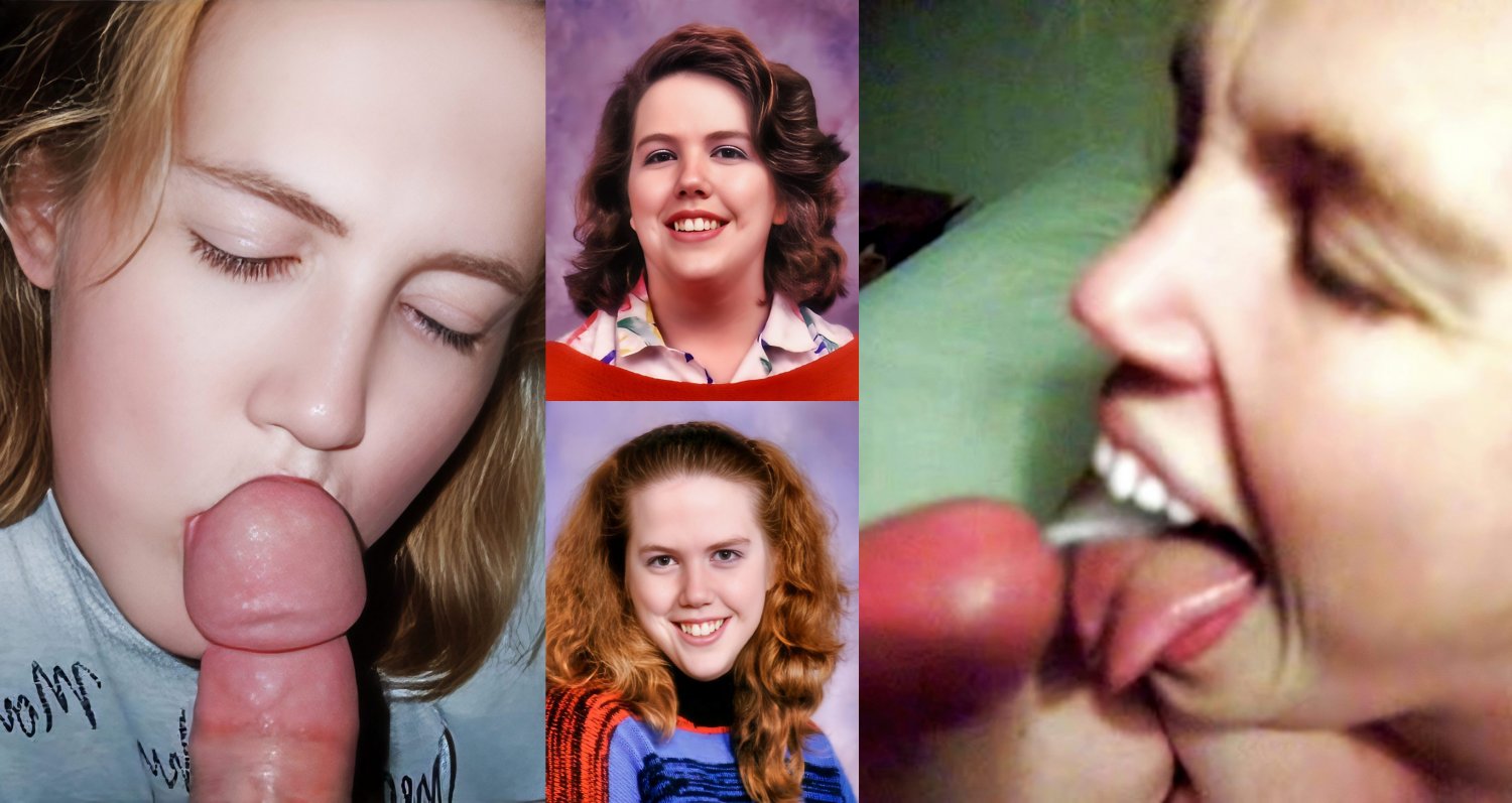 Dirty Webslut Tara Z Gets Even Nastier In This New Chapter 7