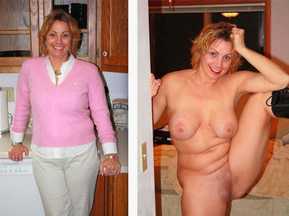 マチュア・ベイブ・ショウズ・シー・スティル・ノウズ・ハウ・トゥ・ファック・ライク・ア・プロ 4