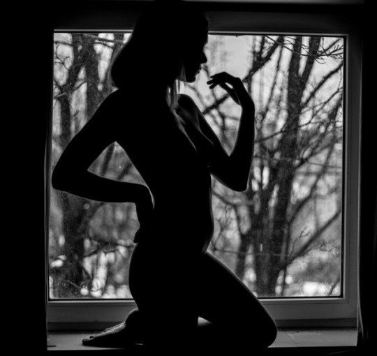 ホーニー・ワイフ・アン・ショウズ・オフ・ハー・ノーティー・サイド・イン・ア・プライベート・セッション 21