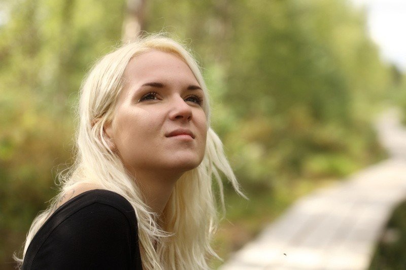 ホーニー・ワイフ・アン・ショウズ・オフ・ハー・ノーティー・サイド・イン・ア・プライベート・セッション 27