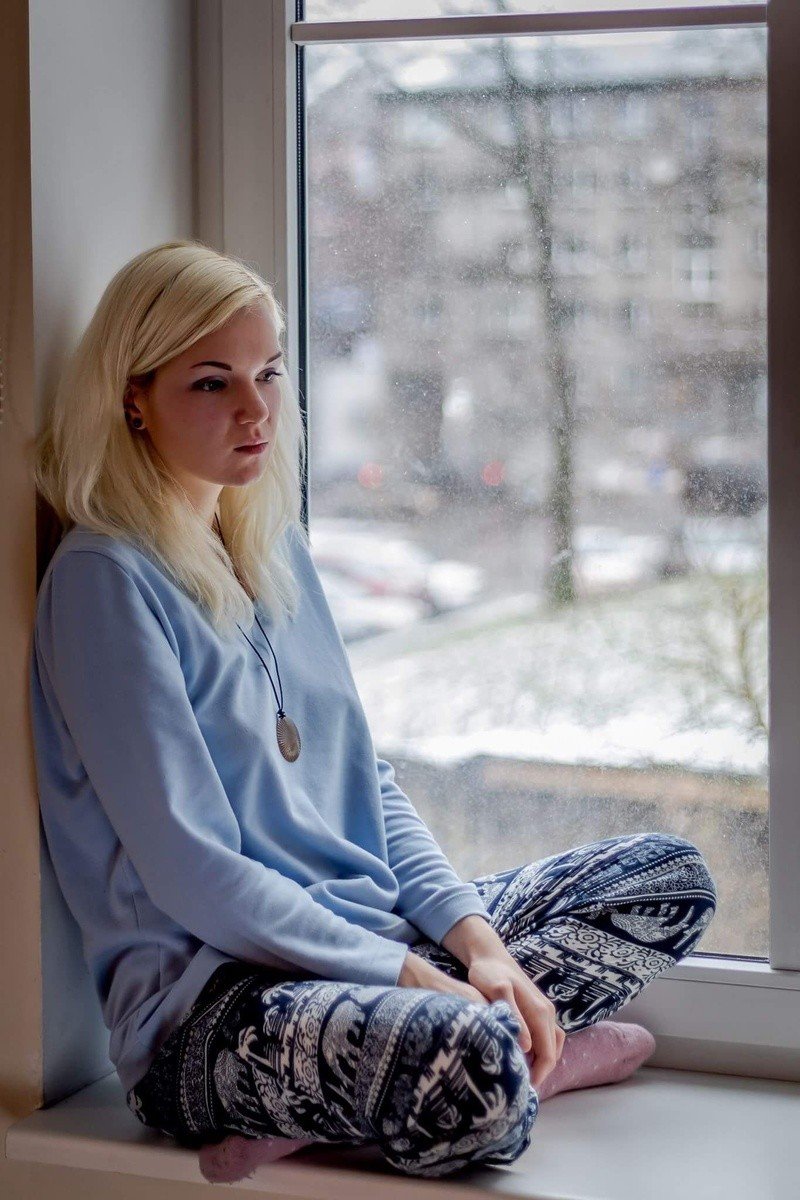 ホーニー・ワイフ・アン・ショウズ・オフ・ハー・ノーティー・サイド・イン・ア・プライベート・セッション 30