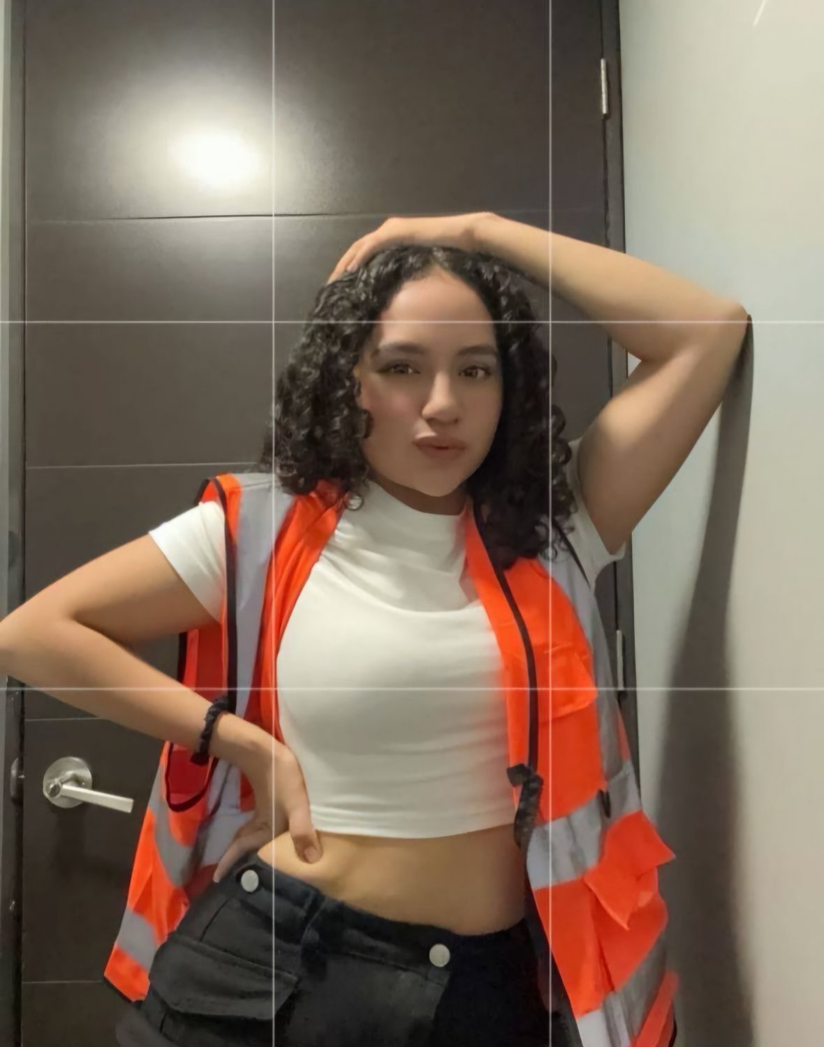 Amateur Latina SWEETHEART 8