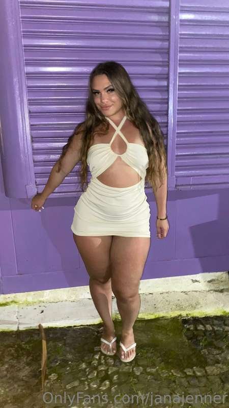 カービー・アマチュア・ベイブ・ジェイ3n.n3r・モーンズ・ワイルドリー・アズ・シー・ゲッツ・パウンデッド・ハード 13