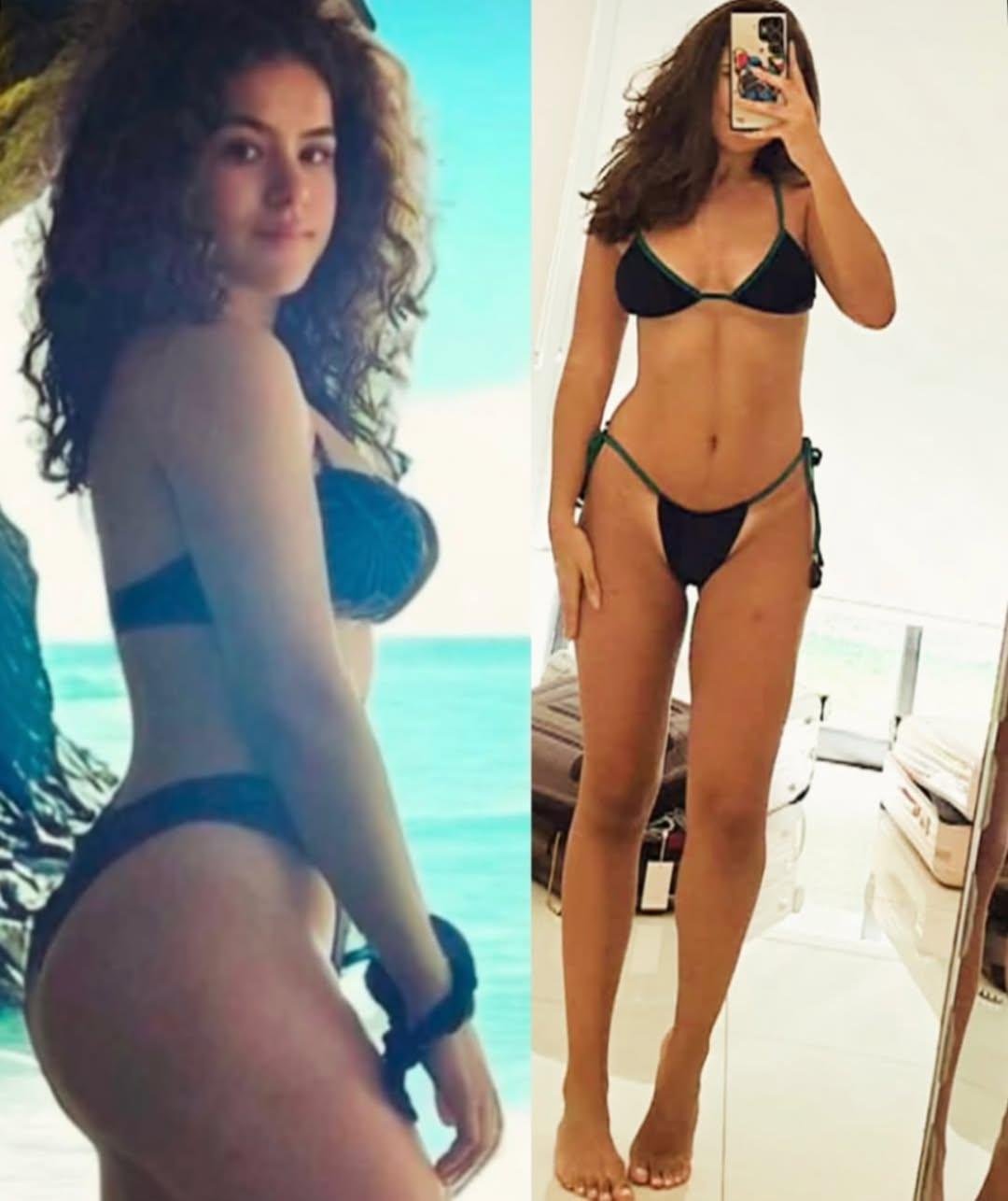 Maisa Silva...deliciosa 1