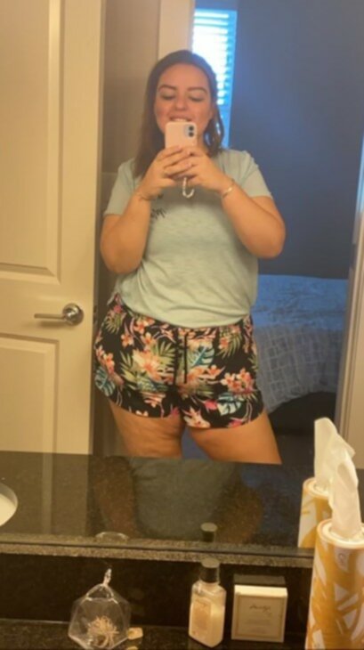 BBWマンディー・ラブズ・ゲッティング・ファックド・ハード・ライク・ア・トゥルー・ダーティー・スラット 2