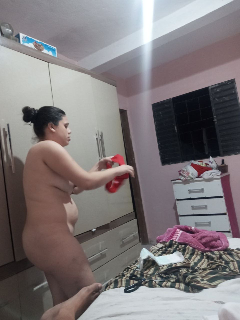 Minha esposa 2 1