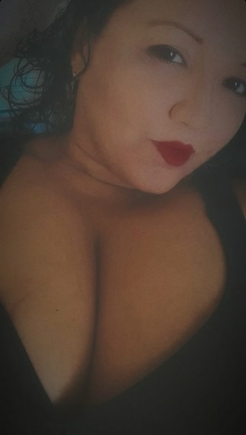 Coroa Delícia.🔥😈 1