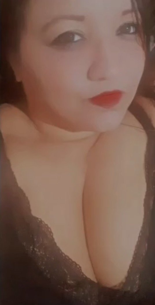 Coroa Delícia.🔥😈 2