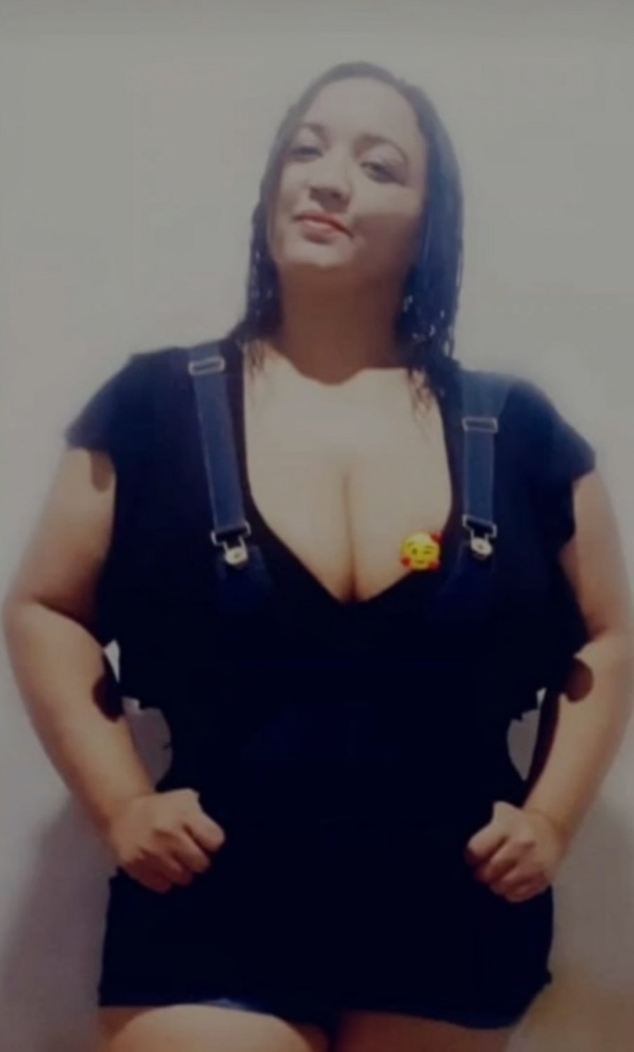 Coroa Delícia.🔥😈 4