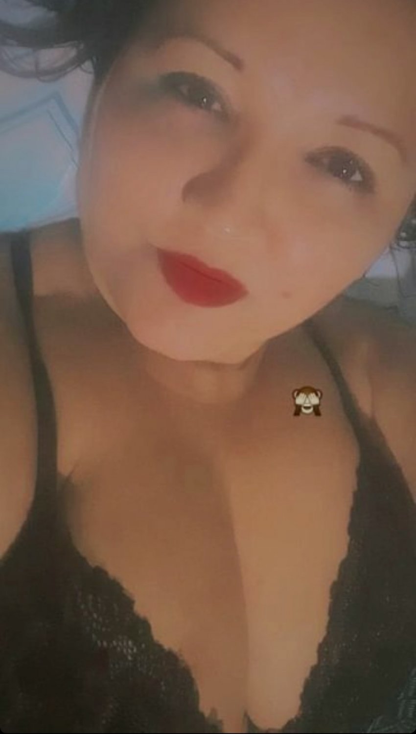 Coroa Delícia.🔥😈 5