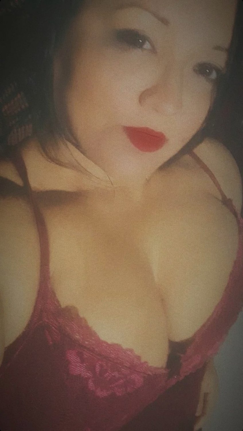 Coroa Delícia.🔥😈 6