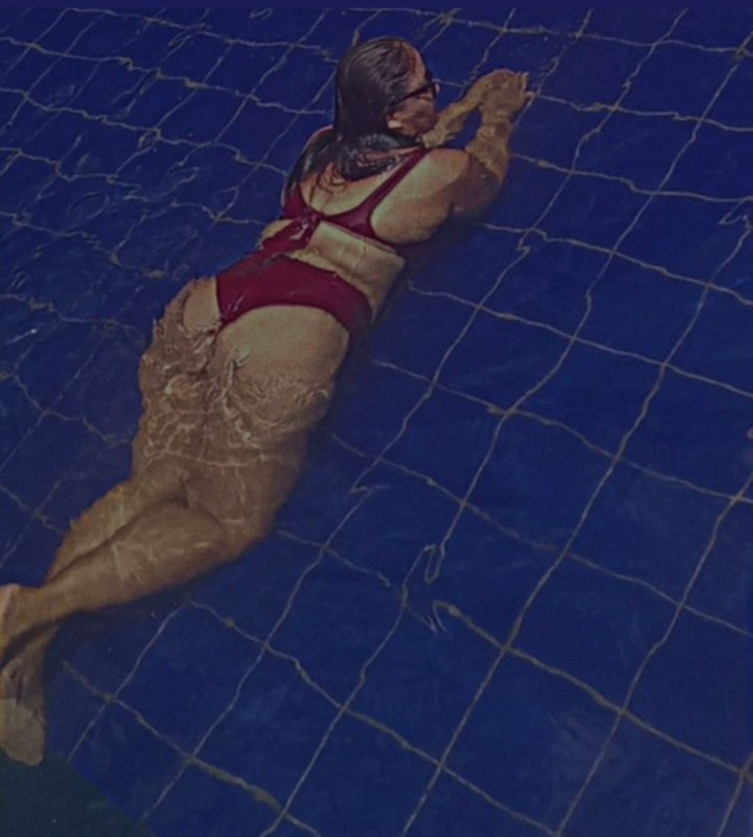 Coroa Delícia.🔥😈 12