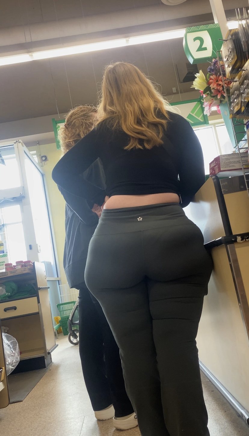 Fuckable buttlock teen birne a-hole candid 2