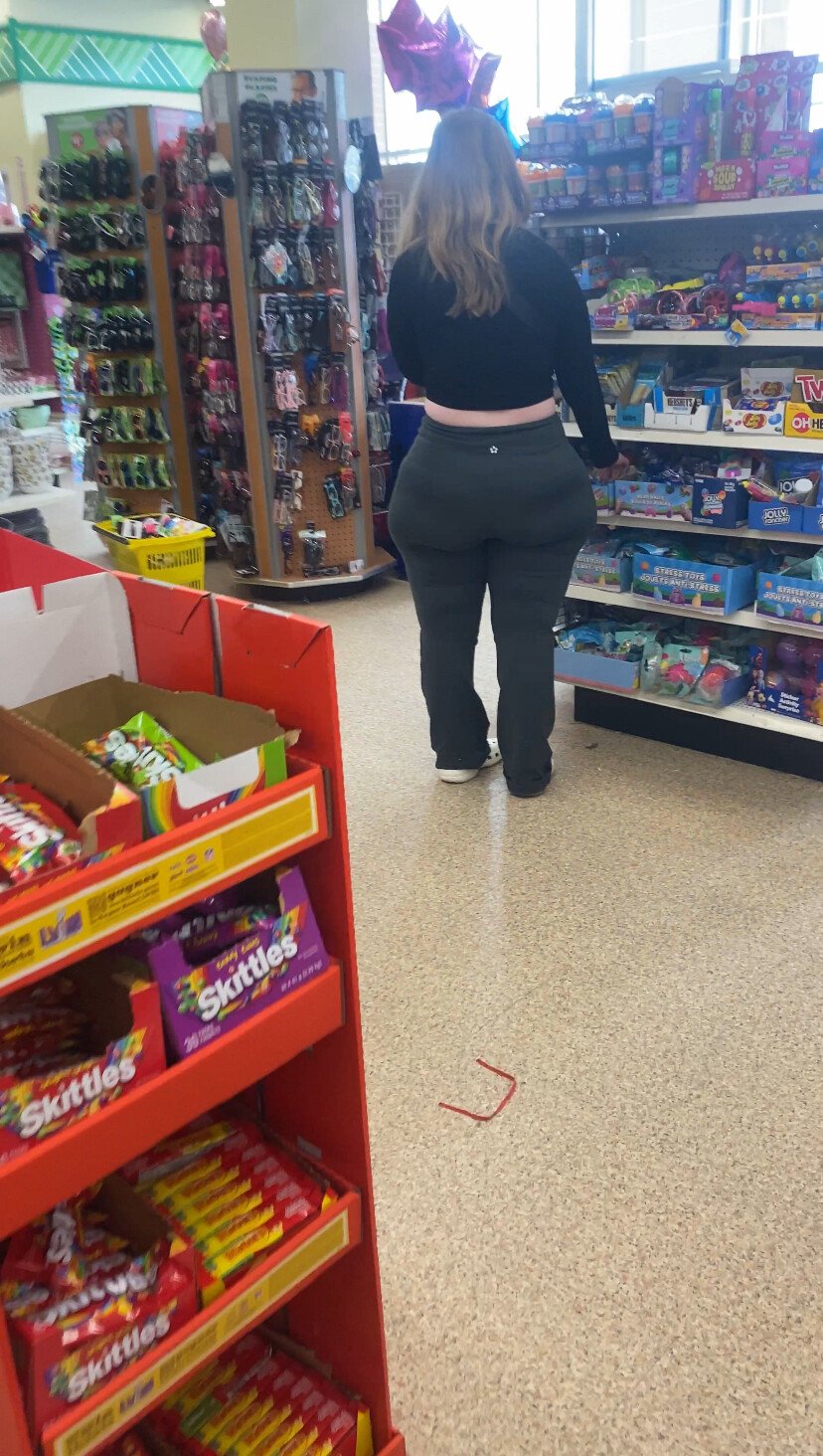 Fuckable buttlock teen birne a-hole candid 5