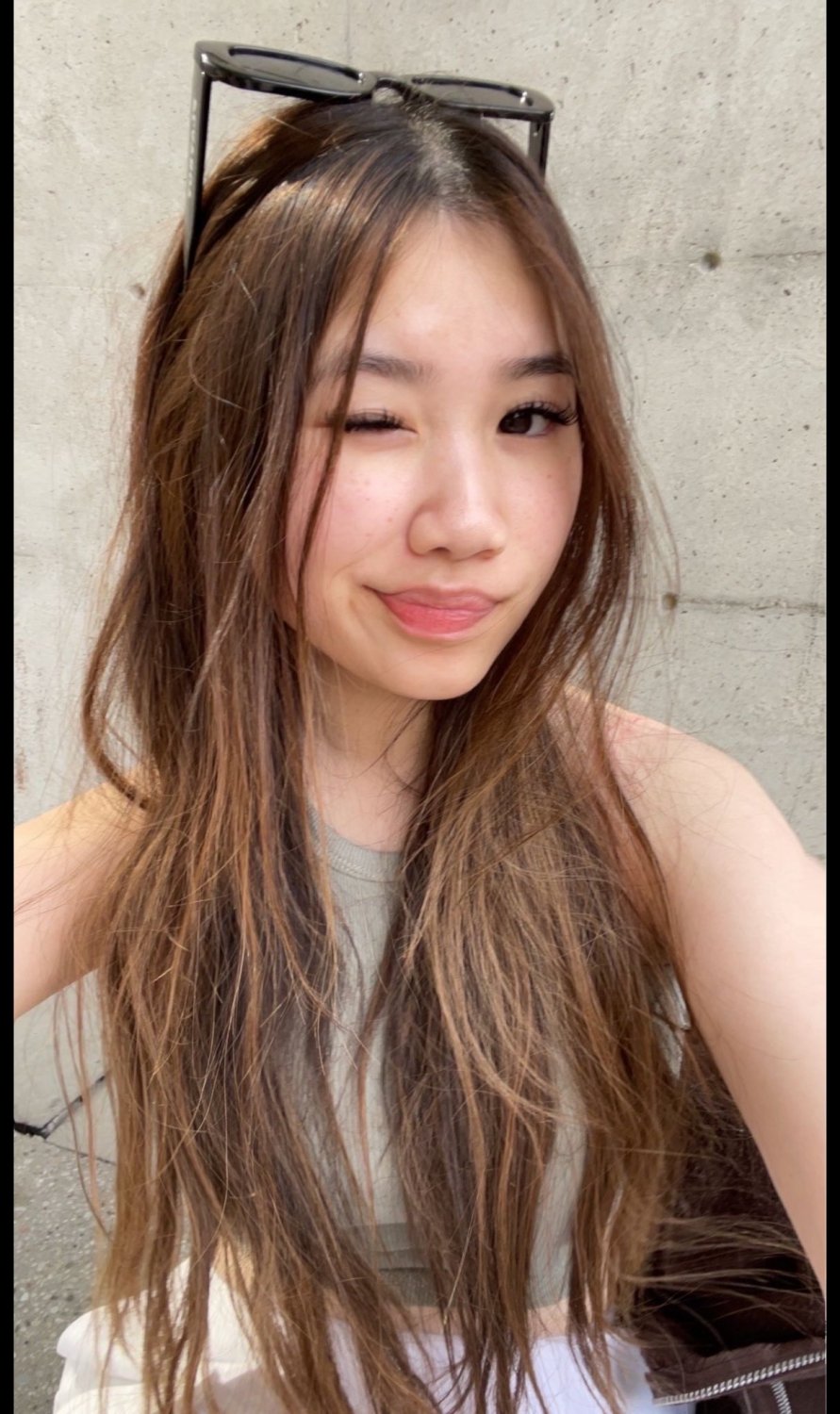 faculdade fantástica abg julie 2