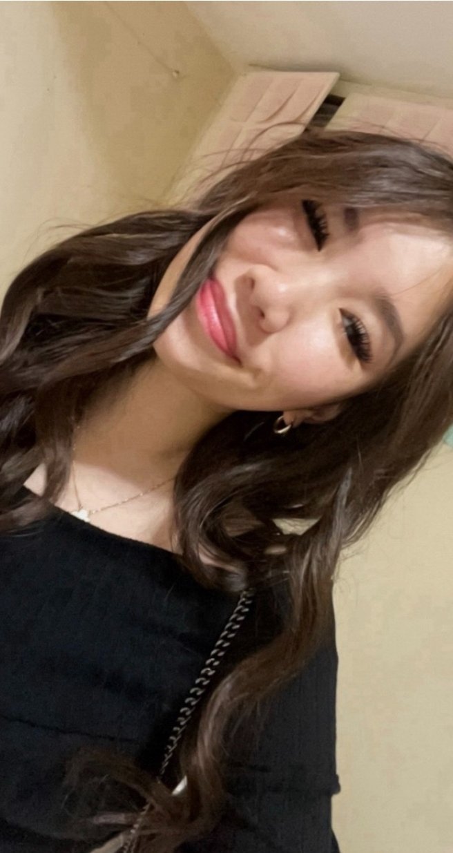 faculdade fantástica abg julie 6