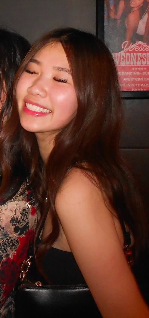 faculdade fantástica abg julie 9