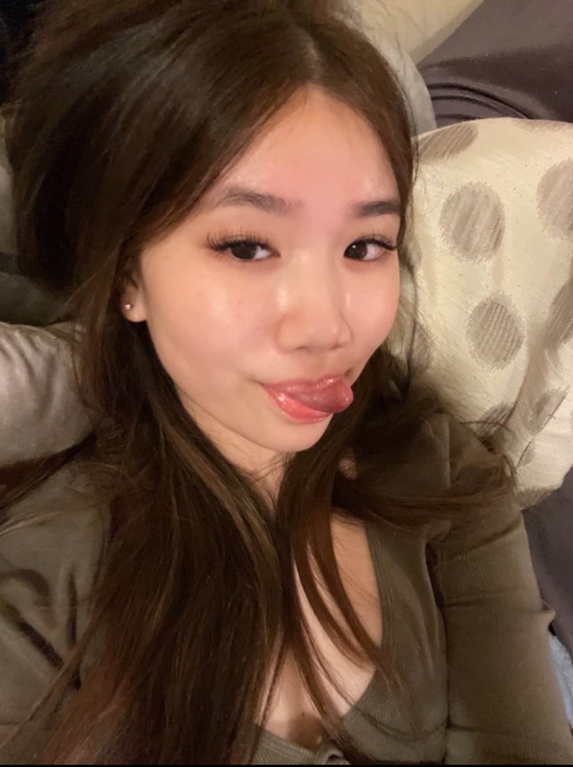 faculdade fantástica abg julie 10